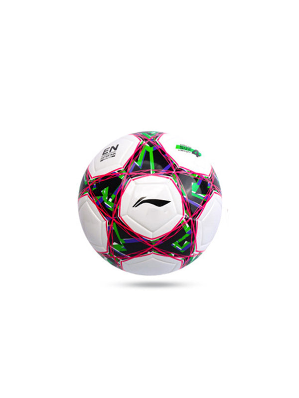 Soccer Ball